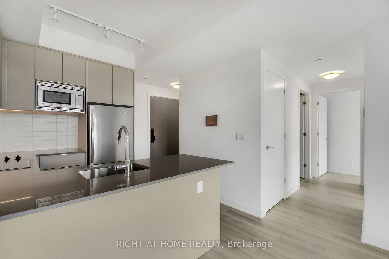 3079, Trafalgar, 1010 - JM Joshua Meadows, Oakville
