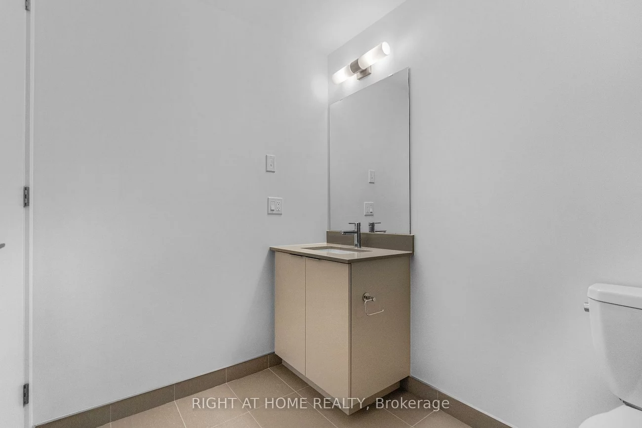 3079, Trafalgar, 1010 - JM Joshua Meadows, Oakville