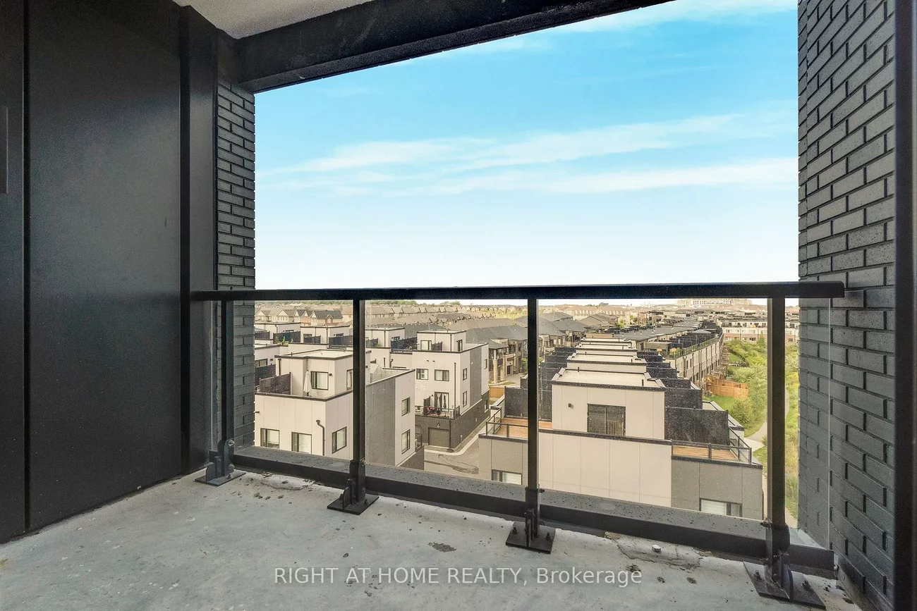 3079, Trafalgar, 1010 - JM Joshua Meadows, Oakville