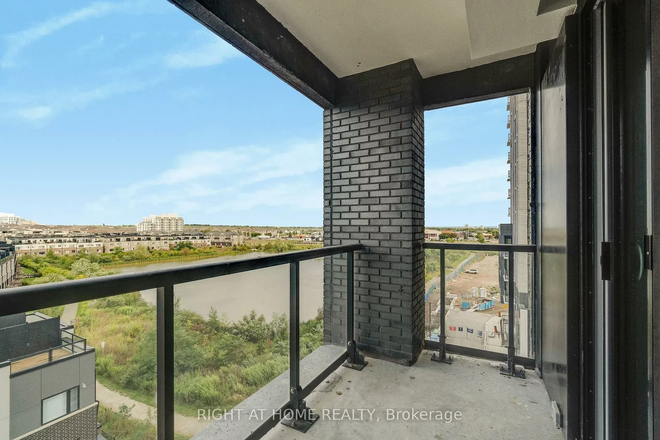 3079, Trafalgar, 1010 - JM Joshua Meadows, Oakville