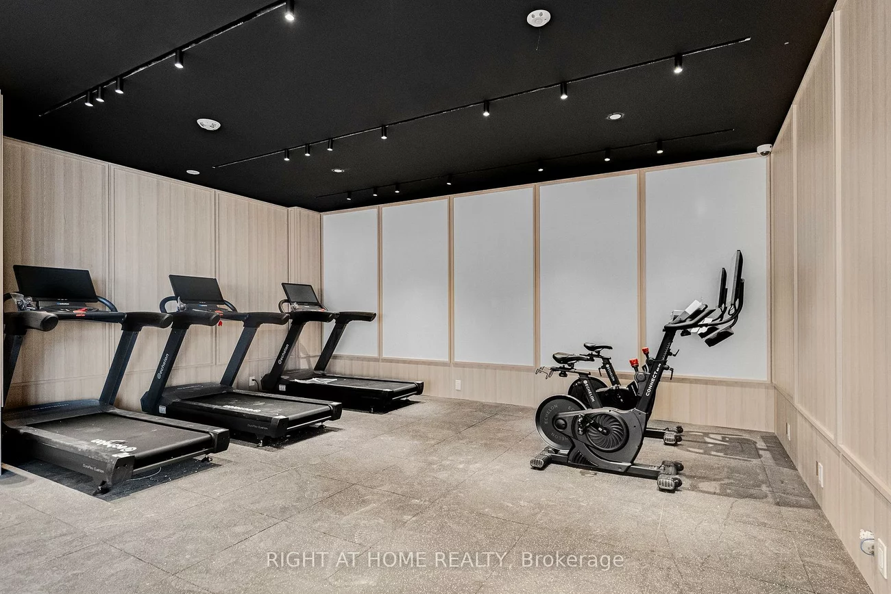 3079, Trafalgar, 1010 - JM Joshua Meadows, Oakville