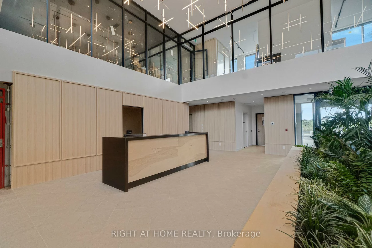3079, Trafalgar, 1010 - JM Joshua Meadows, Oakville