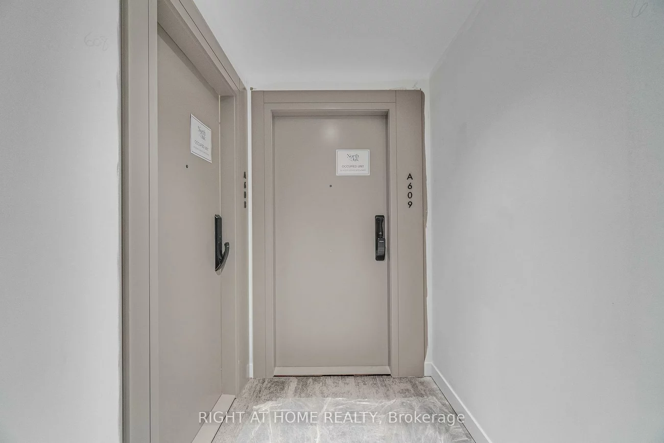 3079, Trafalgar, 1010 - JM Joshua Meadows, Oakville