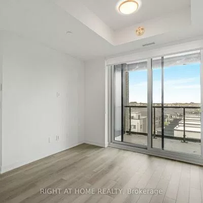3079, Trafalgar, 1010 - JM Joshua Meadows, Oakville