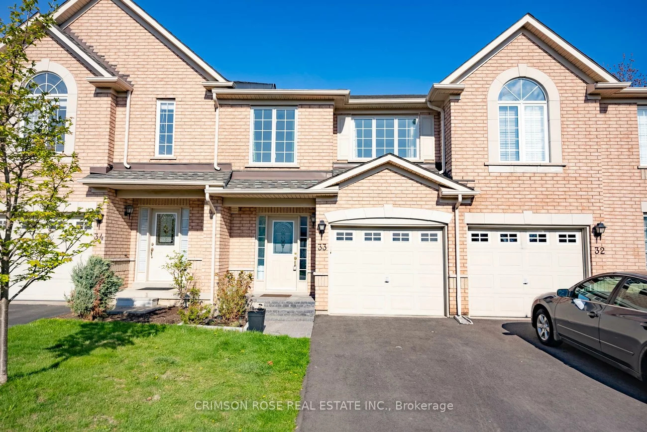 1290, Heritage, 1007 - GA Glen Abbey, Oakville