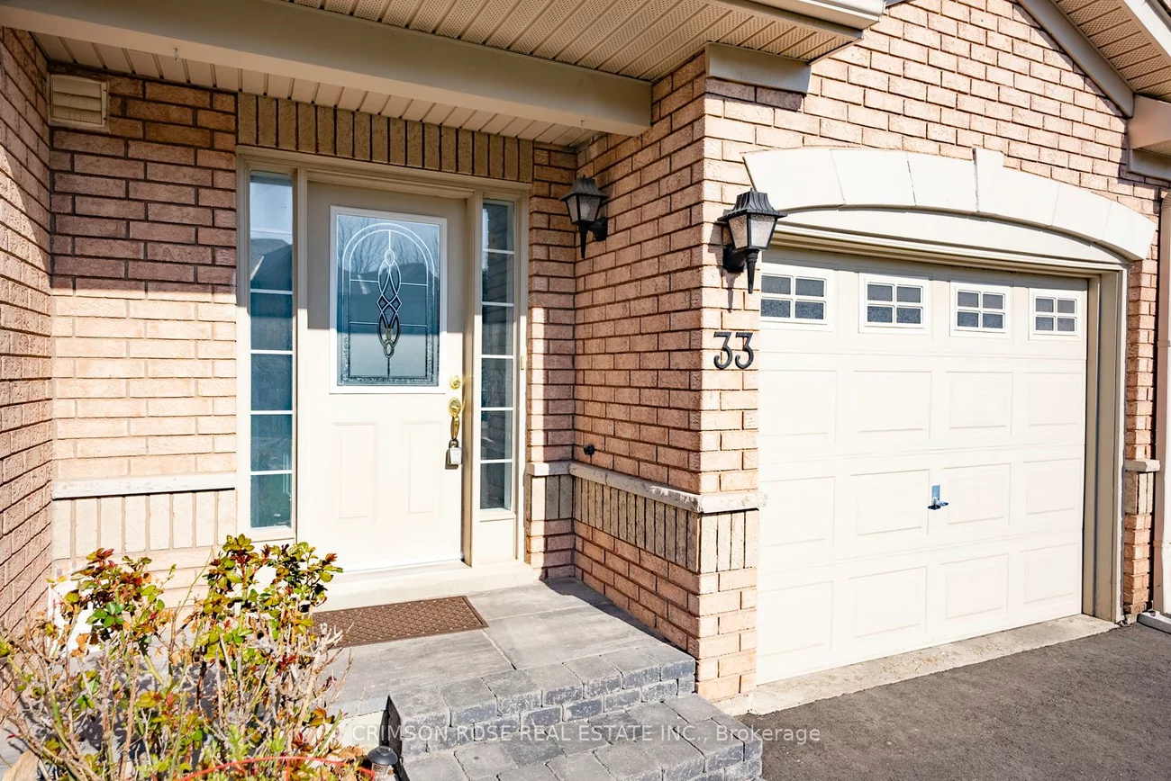 1290, Heritage, 1007 - GA Glen Abbey, Oakville