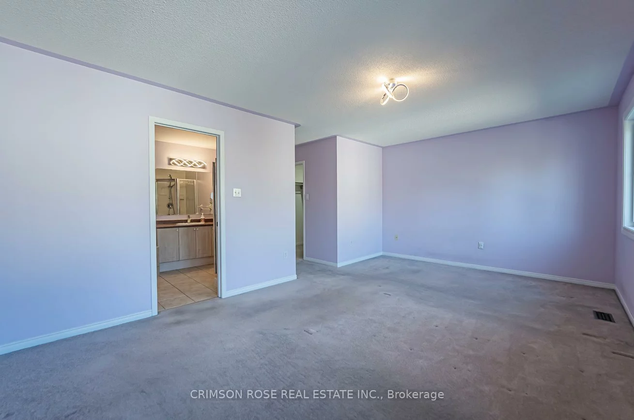 1290, Heritage, 1007 - GA Glen Abbey, Oakville