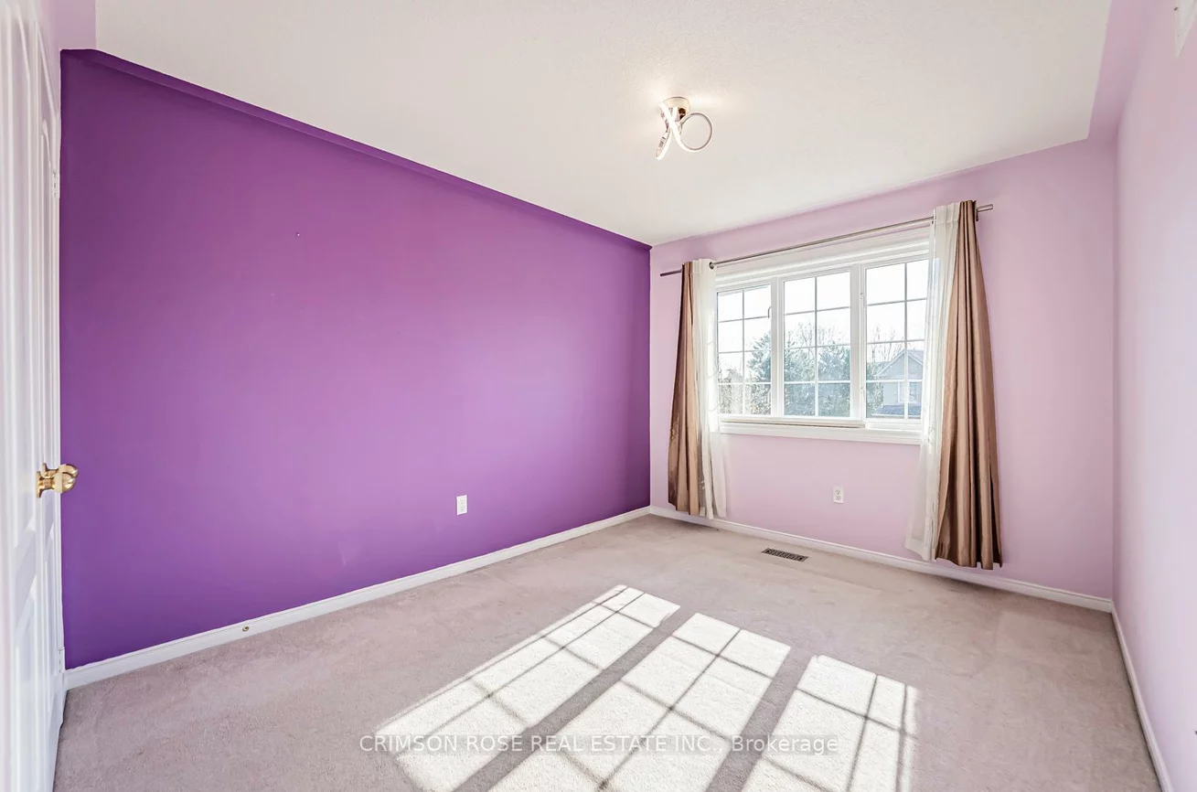 1290, Heritage, 1007 - GA Glen Abbey, Oakville