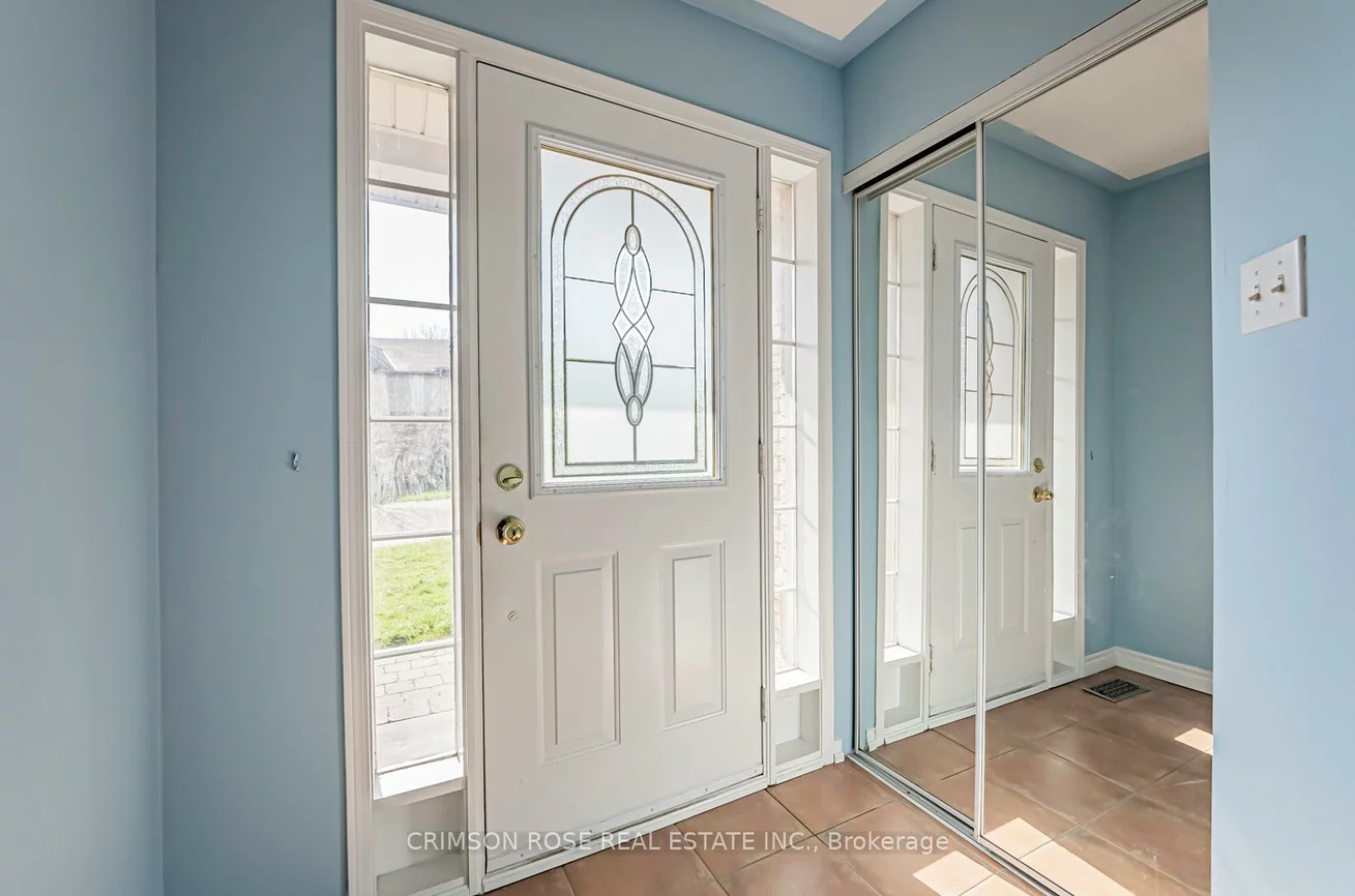 1290, Heritage, 1007 - GA Glen Abbey, Oakville