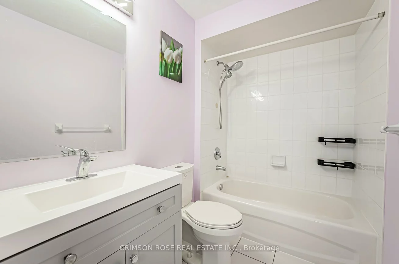 1290, Heritage, 1007 - GA Glen Abbey, Oakville