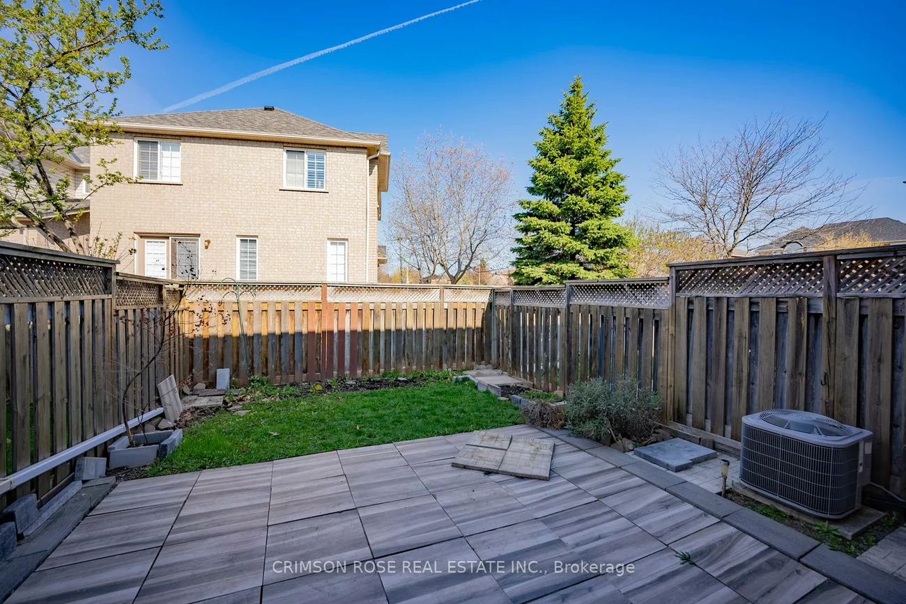 1290, Heritage, 1007 - GA Glen Abbey, Oakville