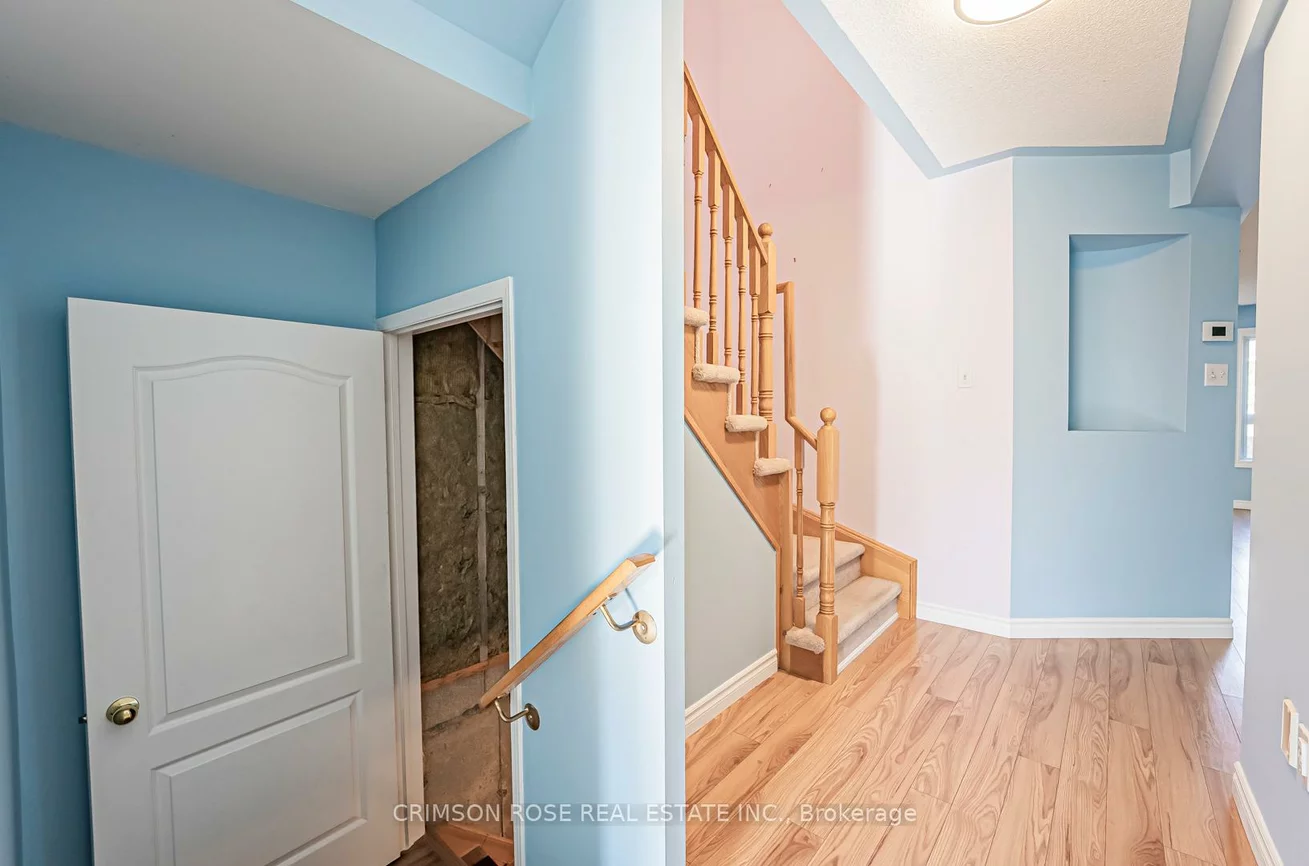 1290, Heritage, 1007 - GA Glen Abbey, Oakville