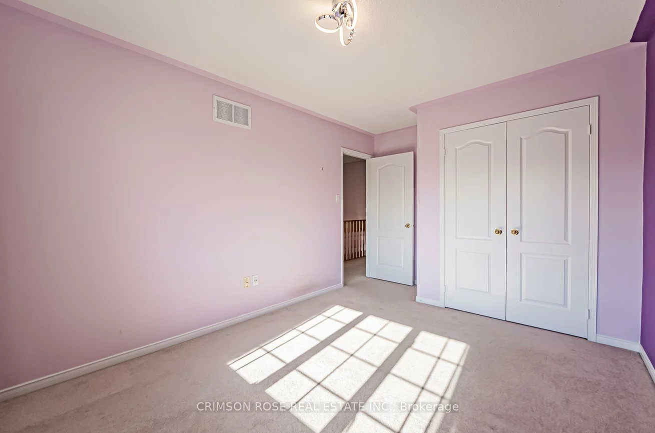 1290, Heritage, 1007 - GA Glen Abbey, Oakville