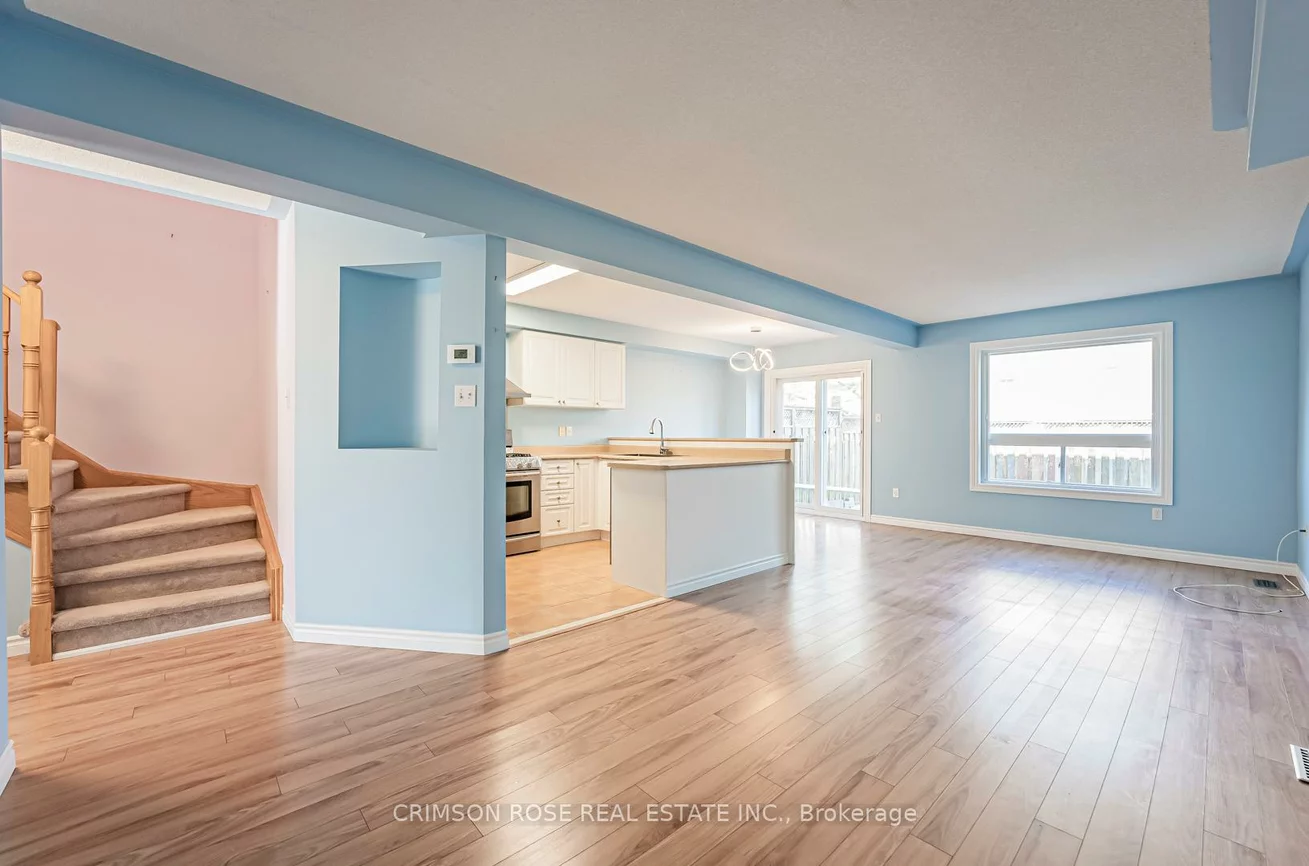 1290, Heritage, 1007 - GA Glen Abbey, Oakville