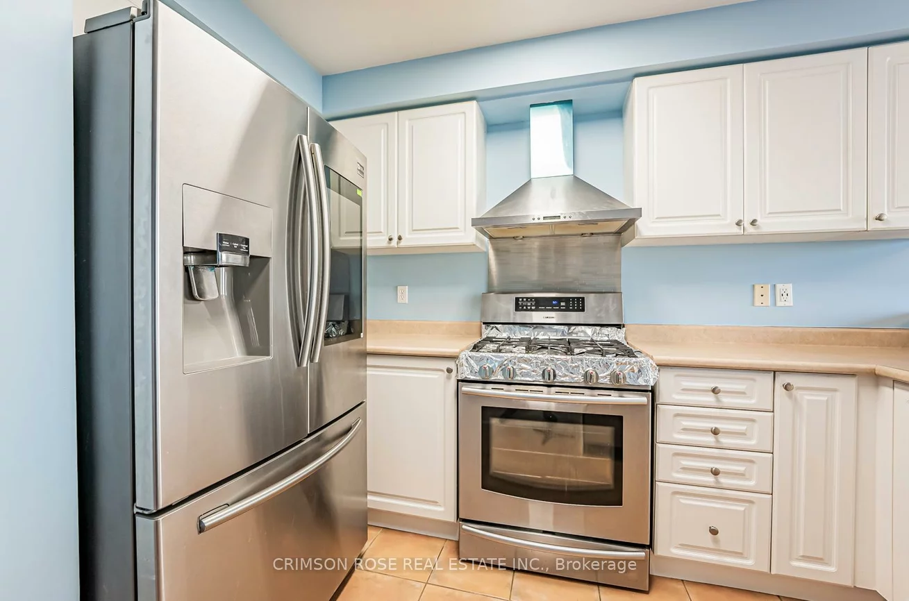 1290, Heritage, 1007 - GA Glen Abbey, Oakville