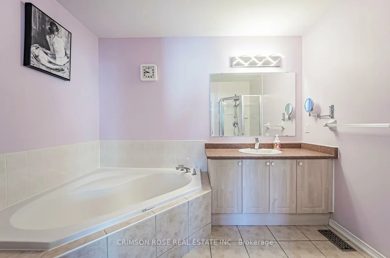 1290, Heritage, 1007 - GA Glen Abbey, Oakville