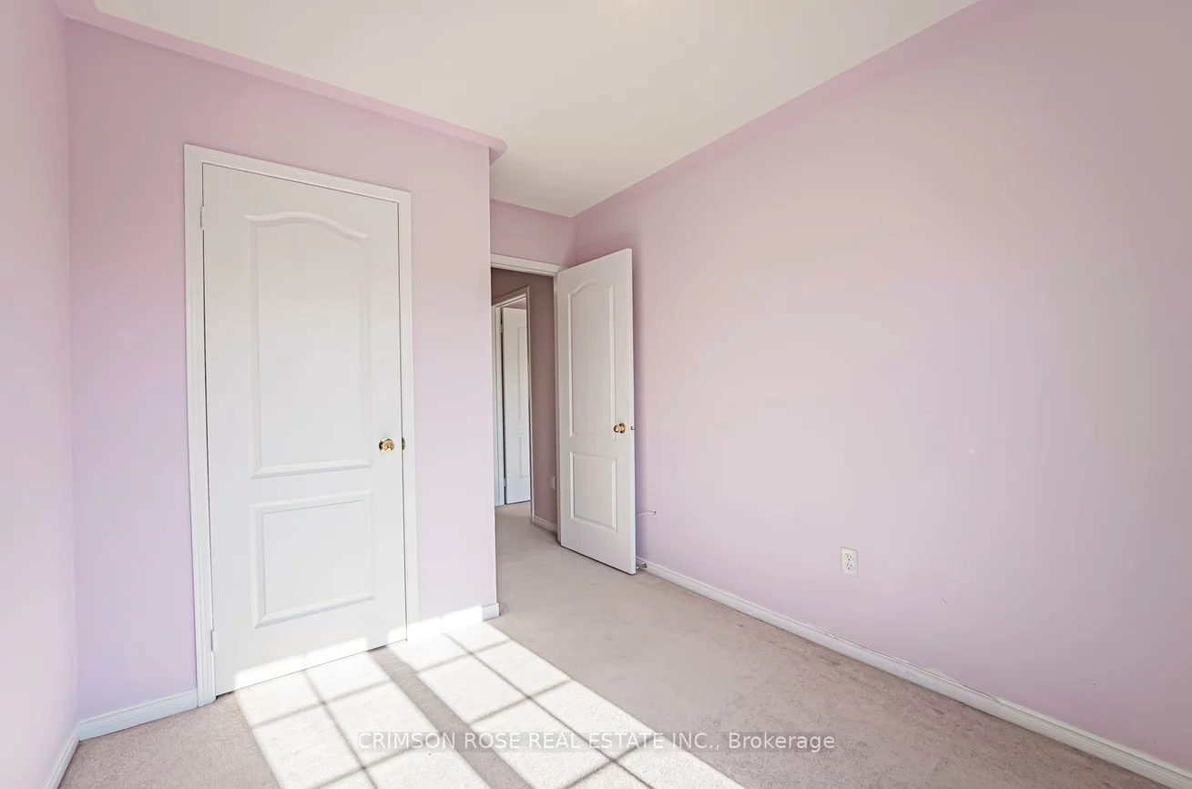 1290, Heritage, 1007 - GA Glen Abbey, Oakville