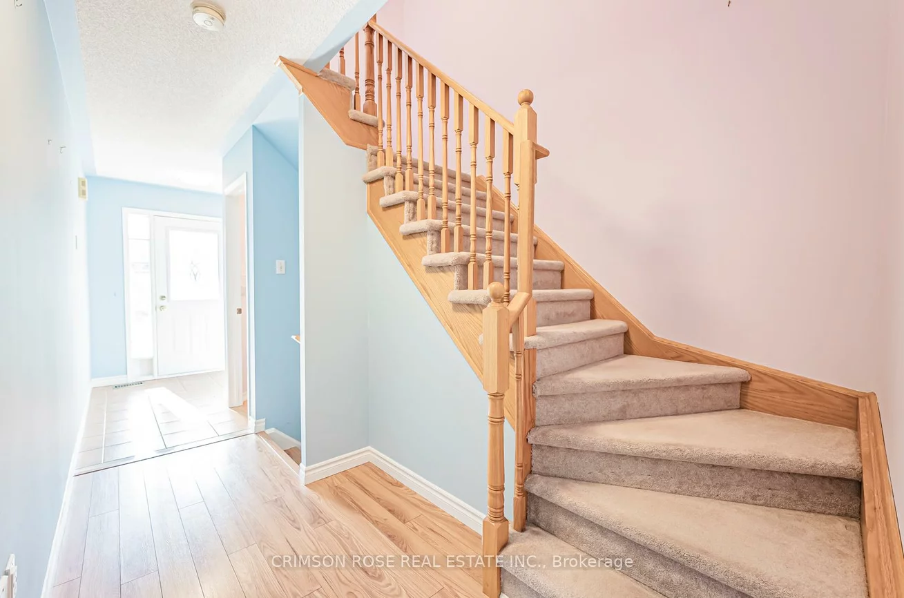 1290, Heritage, 1007 - GA Glen Abbey, Oakville