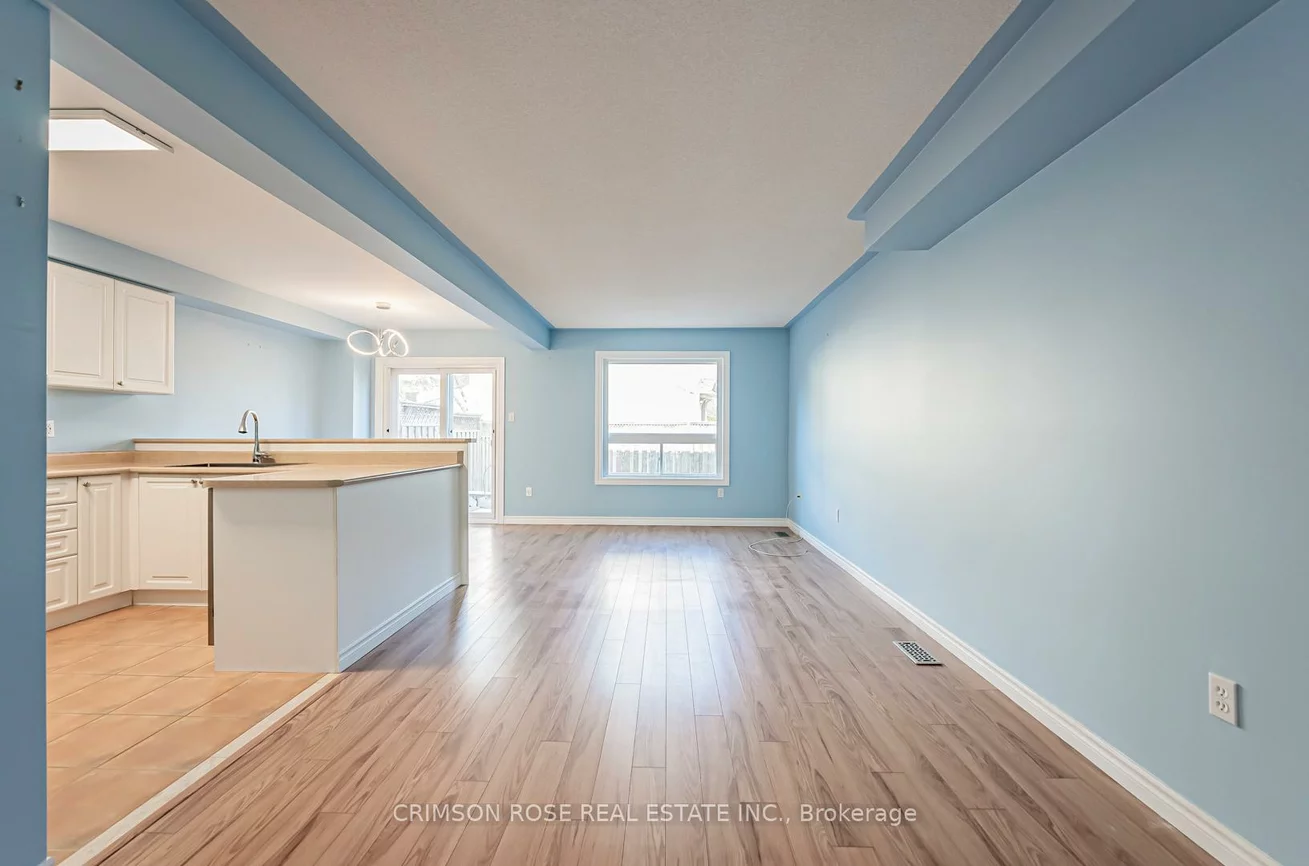 1290, Heritage, 1007 - GA Glen Abbey, Oakville