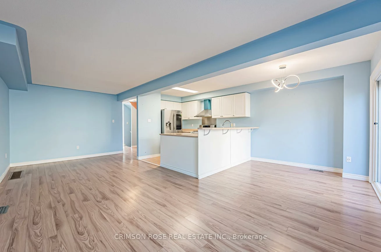 1290, Heritage, 1007 - GA Glen Abbey, Oakville