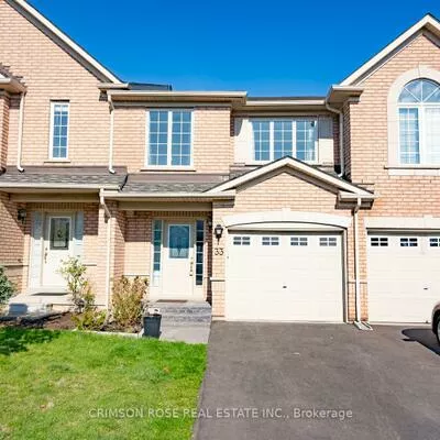 1290, Heritage, 1007 - GA Glen Abbey, Oakville