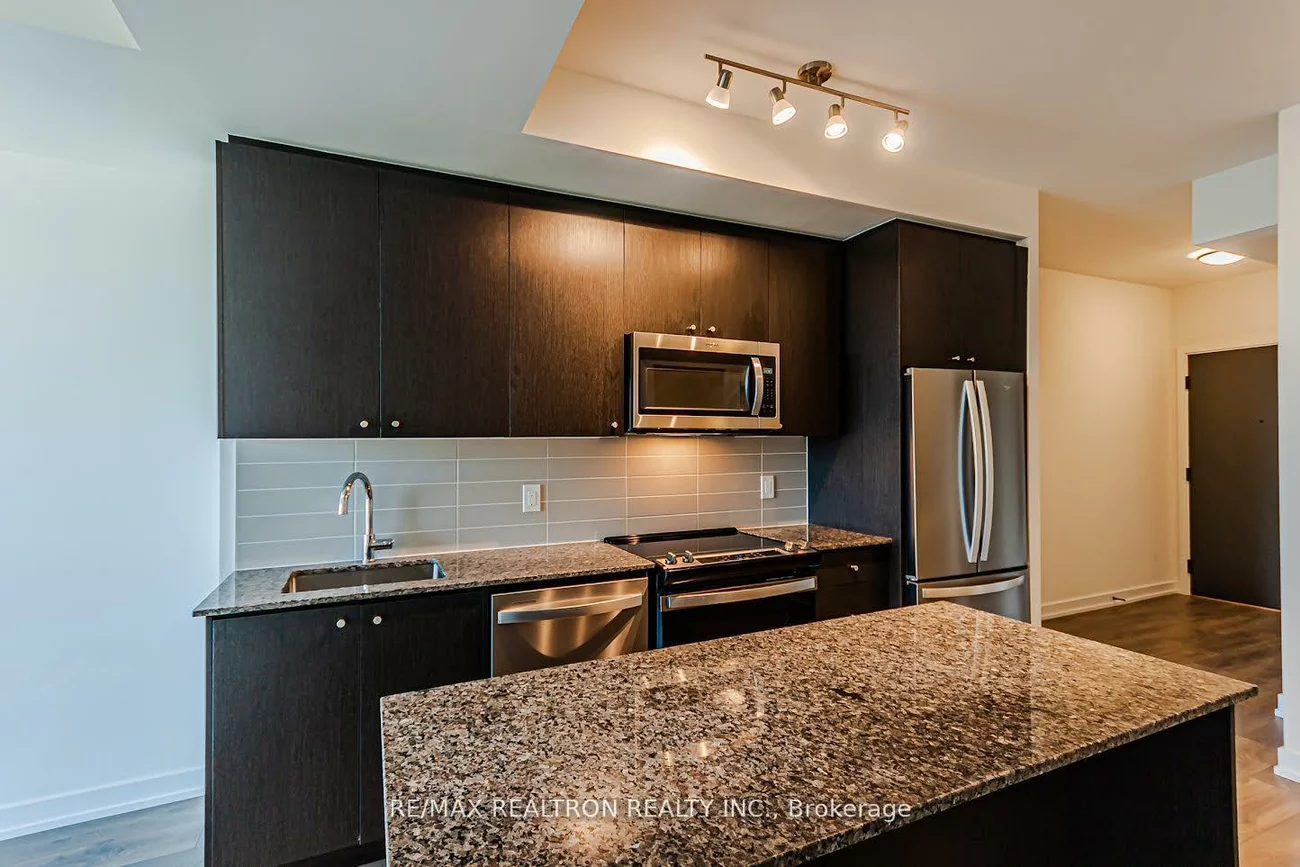 335, Wheat Boom, 1010 - JM Joshua Meadows, Oakville