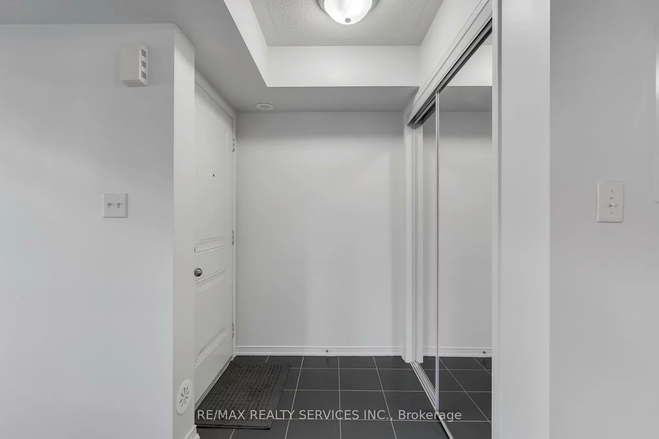 43, Hays, 1015 - RO River Oaks, Oakville