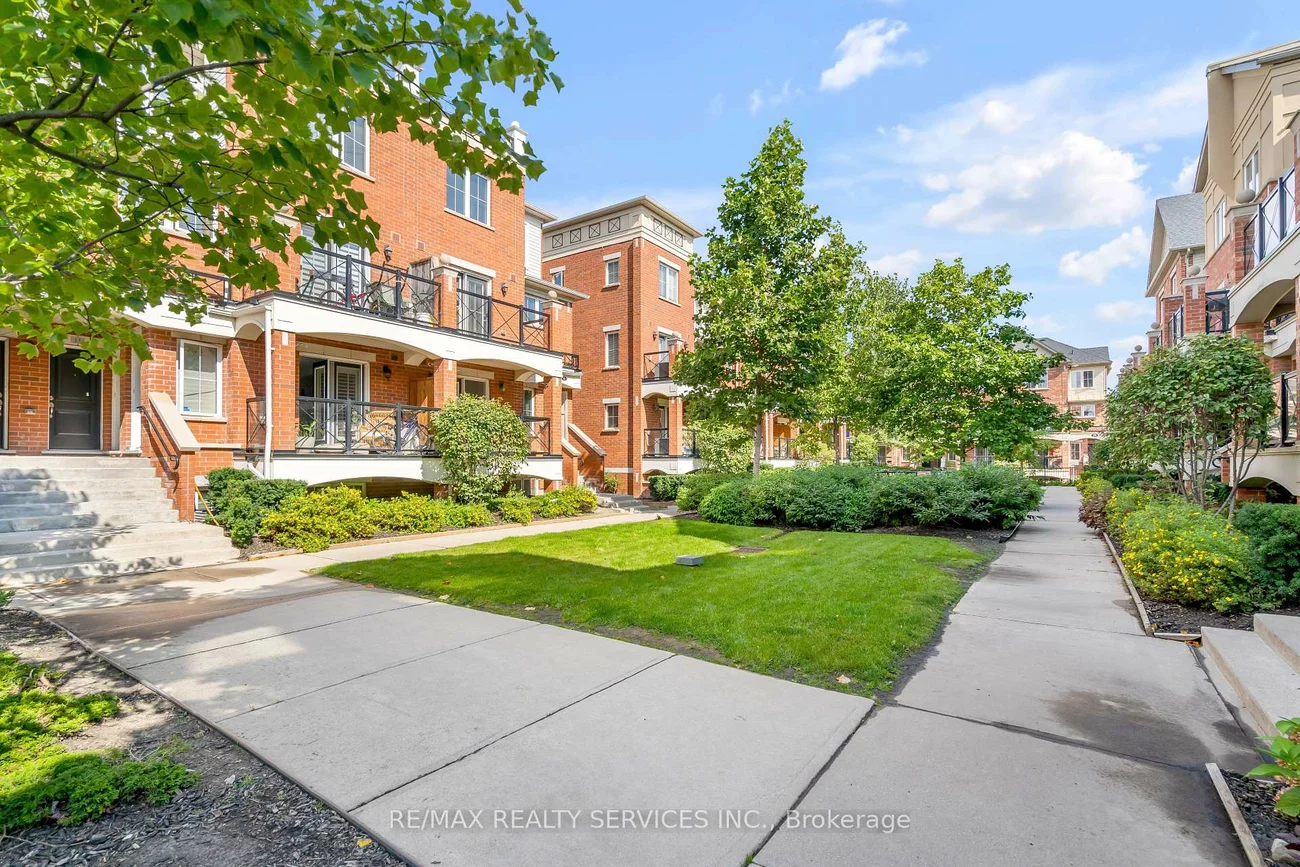 43, Hays, 1015 - RO River Oaks, Oakville