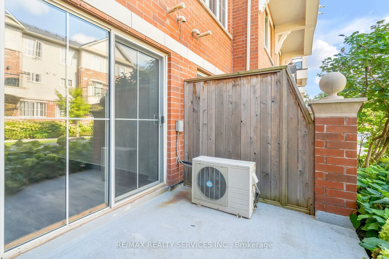43, Hays, 1015 - RO River Oaks, Oakville