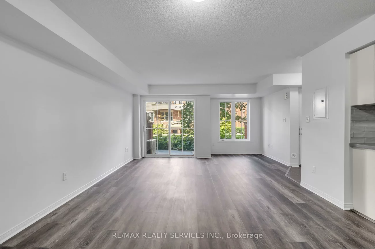 43, Hays, 1015 - RO River Oaks, Oakville