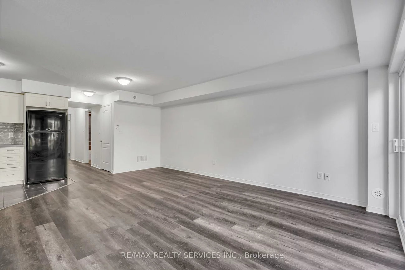 43, Hays, 1015 - RO River Oaks, Oakville