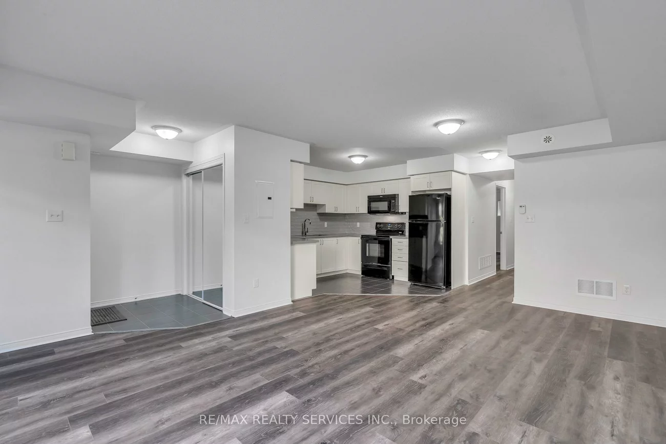 43, Hays, 1015 - RO River Oaks, Oakville