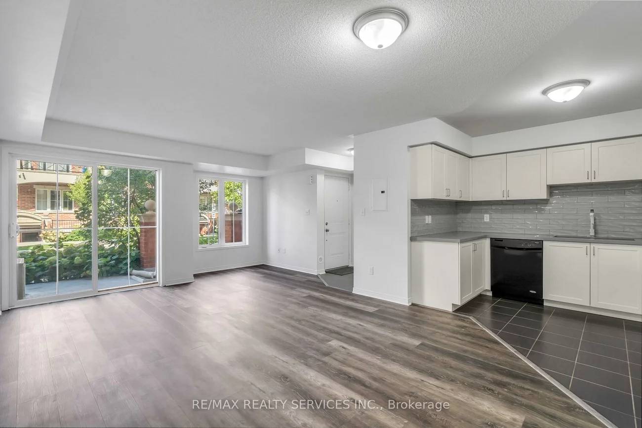 43, Hays, 1015 - RO River Oaks, Oakville