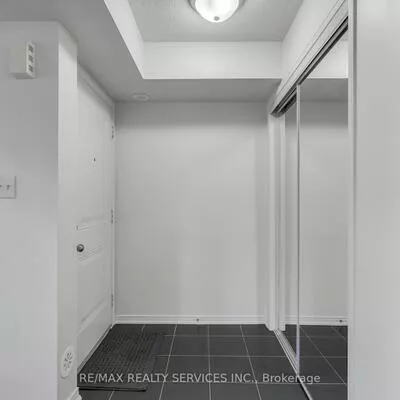 43, Hays, 1015 - RO River Oaks, Oakville