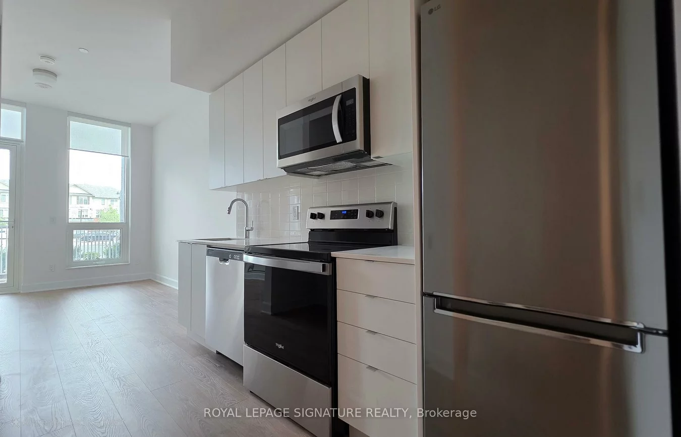 3240, William Coltson, 1040 - OA Rural Oakville, Oakville