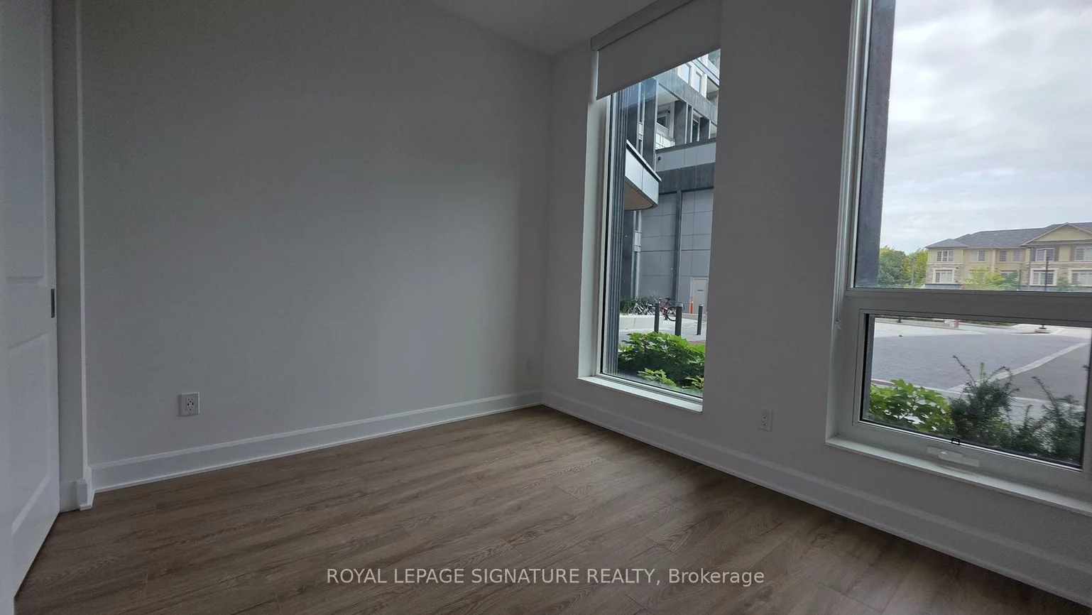 3240, William Coltson, 1040 - OA Rural Oakville, Oakville