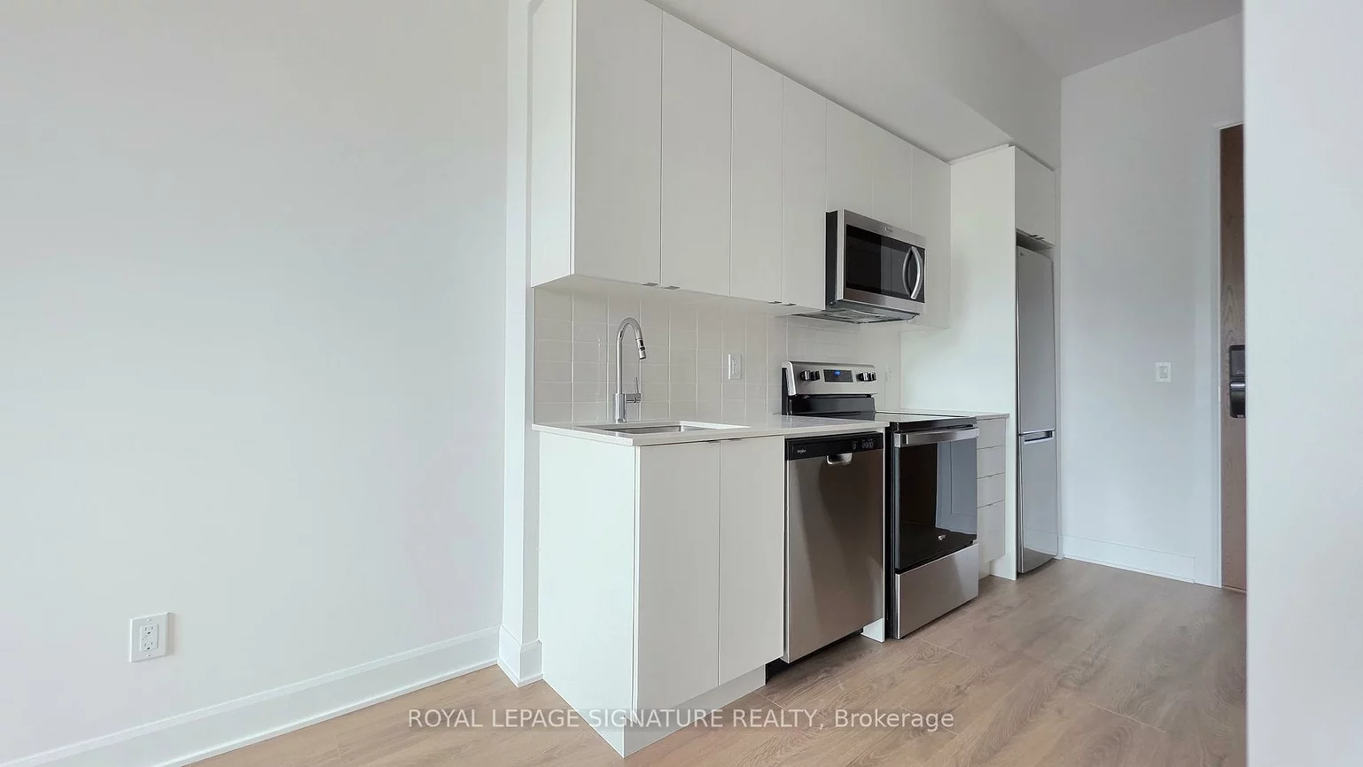 3240, William Coltson, 1040 - OA Rural Oakville, Oakville