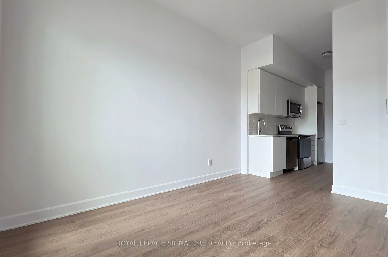 3240, William Coltson, 1040 - OA Rural Oakville, Oakville