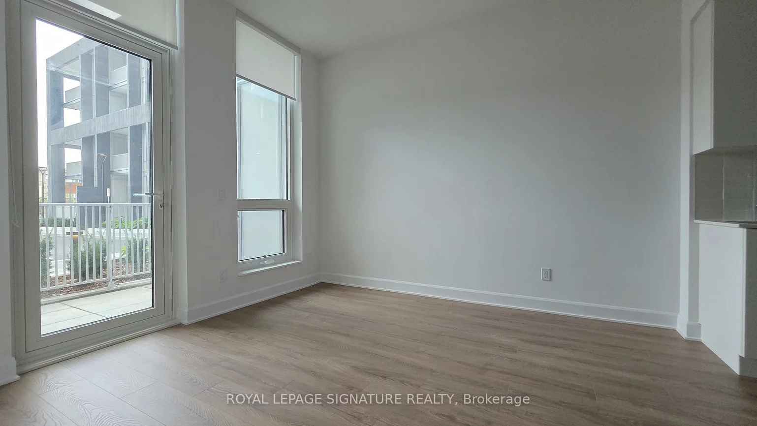 3240, William Coltson, 1040 - OA Rural Oakville, Oakville
