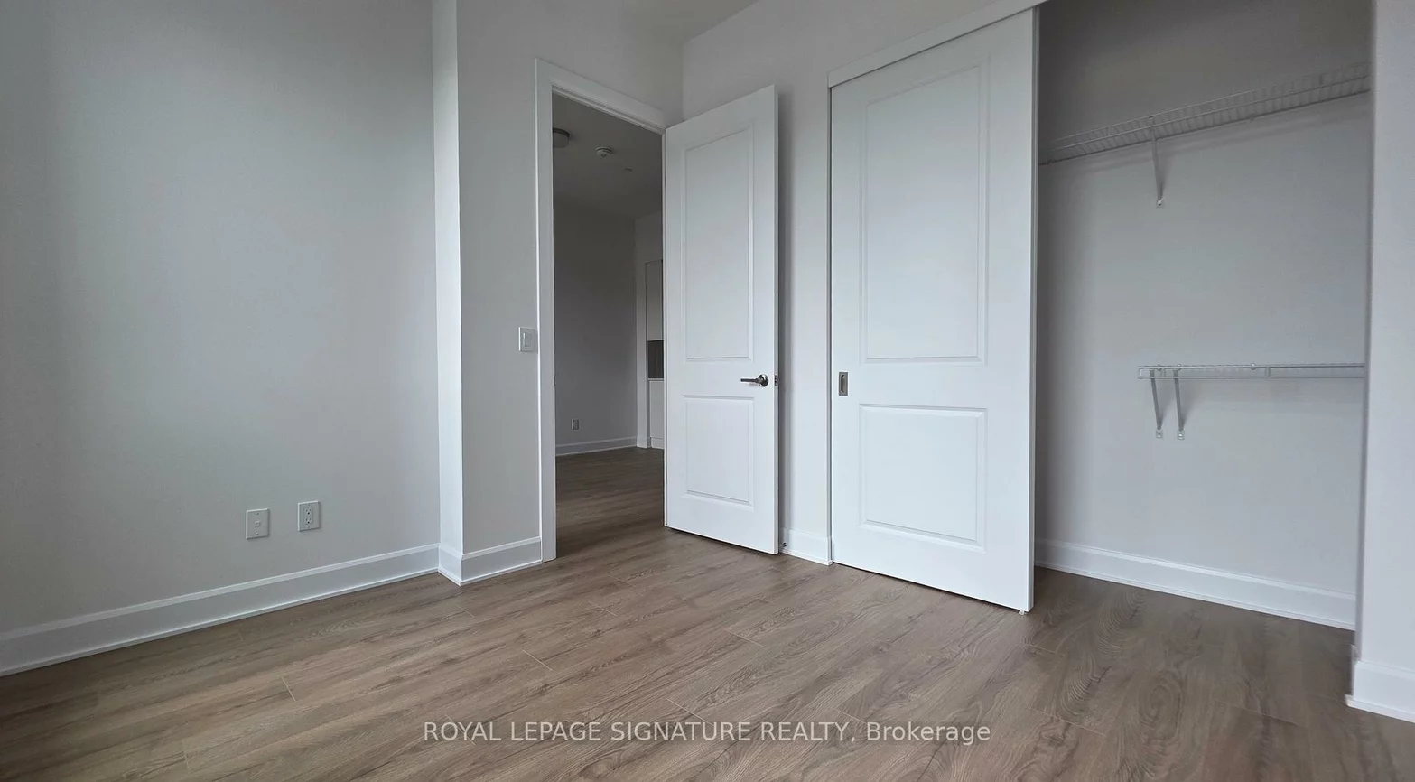 3240, William Coltson, 1040 - OA Rural Oakville, Oakville