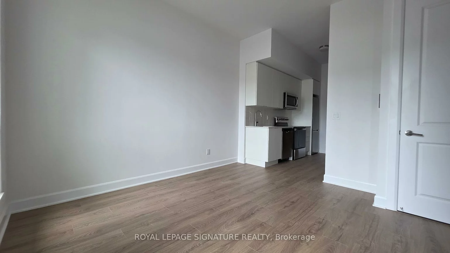 3240, William Coltson, 1040 - OA Rural Oakville, Oakville