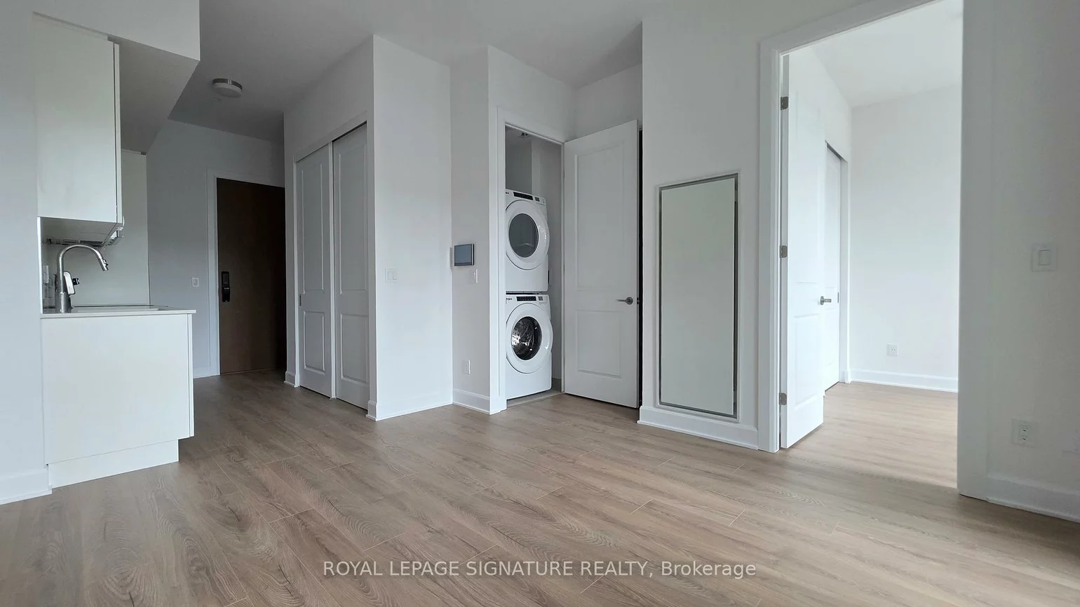 3240, William Coltson, 1040 - OA Rural Oakville, Oakville