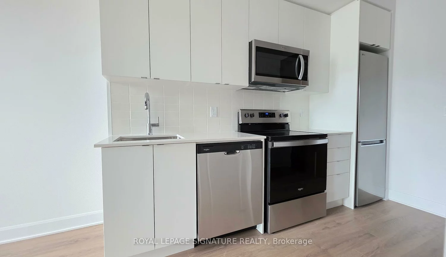 3240, William Coltson, 1040 - OA Rural Oakville, Oakville