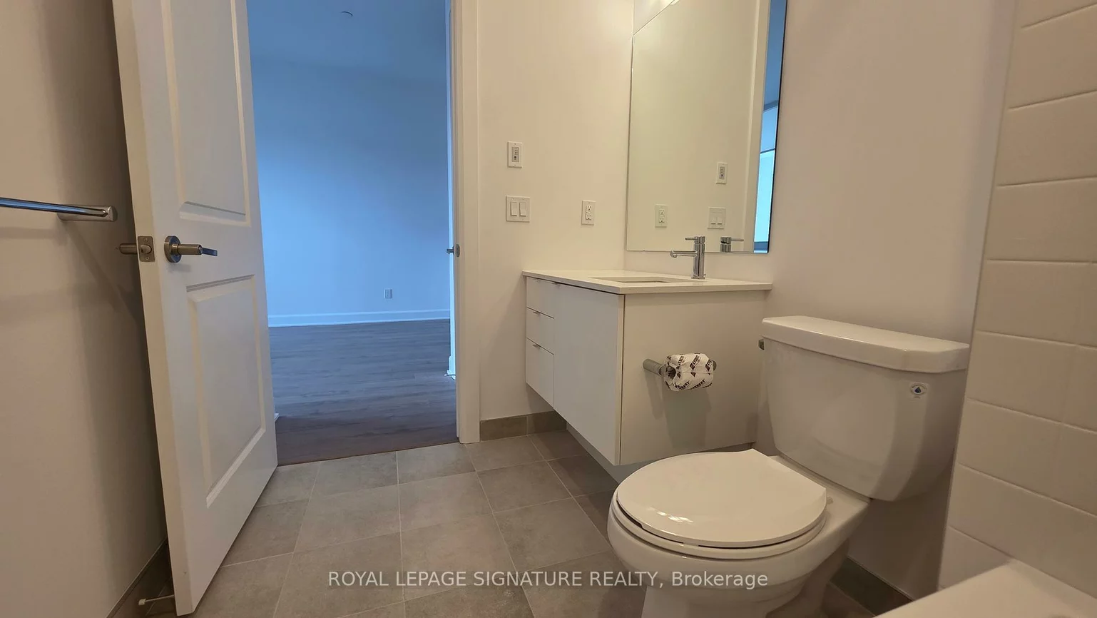 3240, William Coltson, 1040 - OA Rural Oakville, Oakville