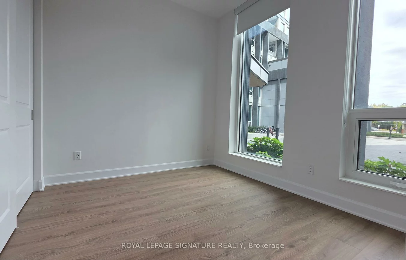 3240, William Coltson, 1040 - OA Rural Oakville, Oakville