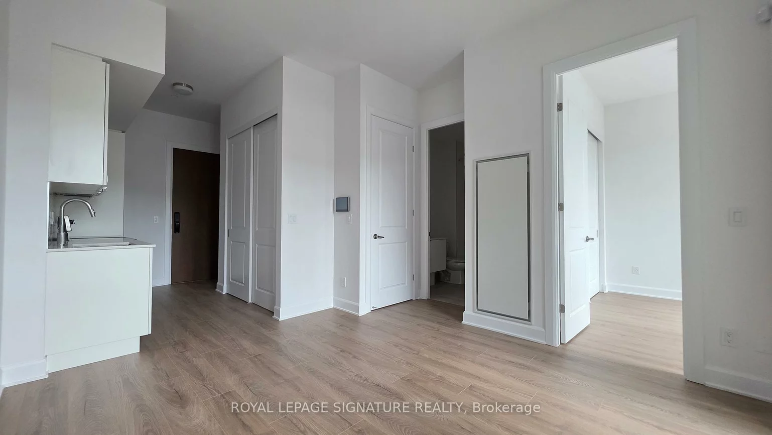3240, William Coltson, 1040 - OA Rural Oakville, Oakville