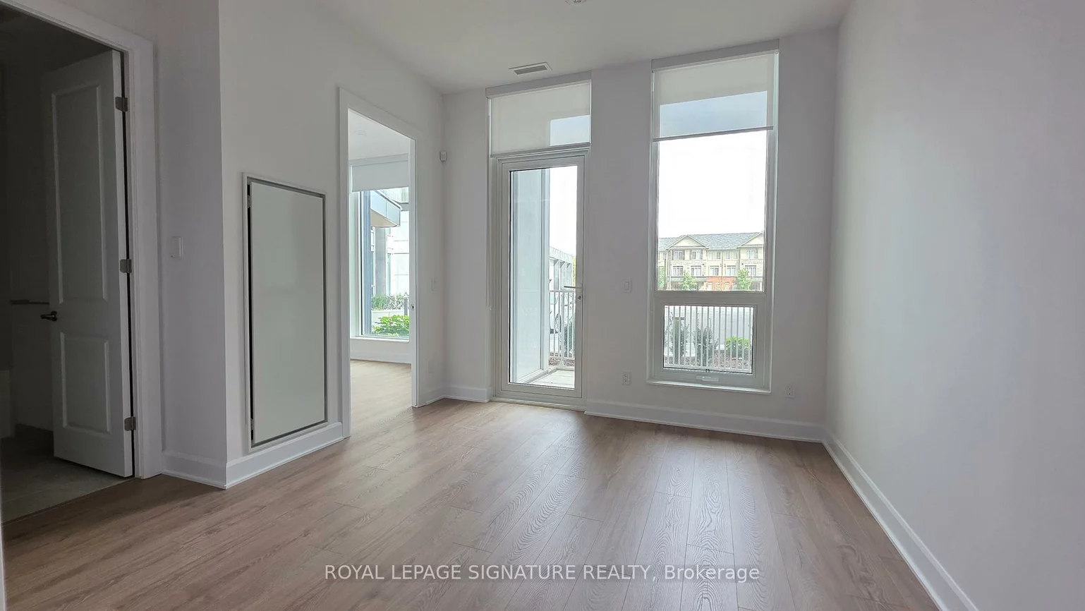 3240, William Coltson, 1040 - OA Rural Oakville, Oakville