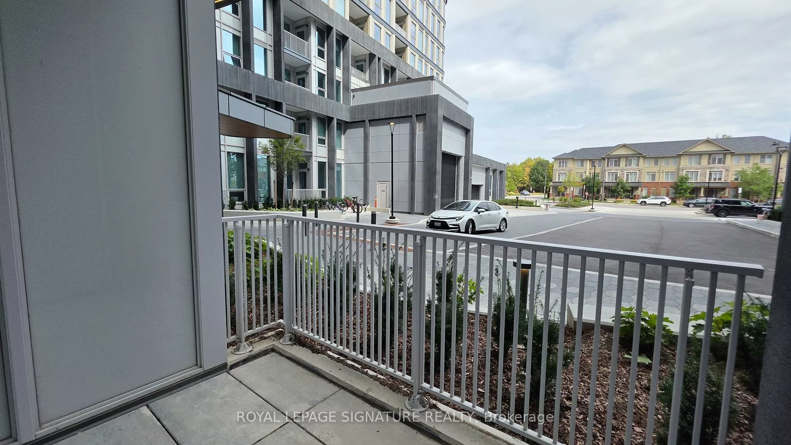 3240, William Coltson, 1040 - OA Rural Oakville, Oakville