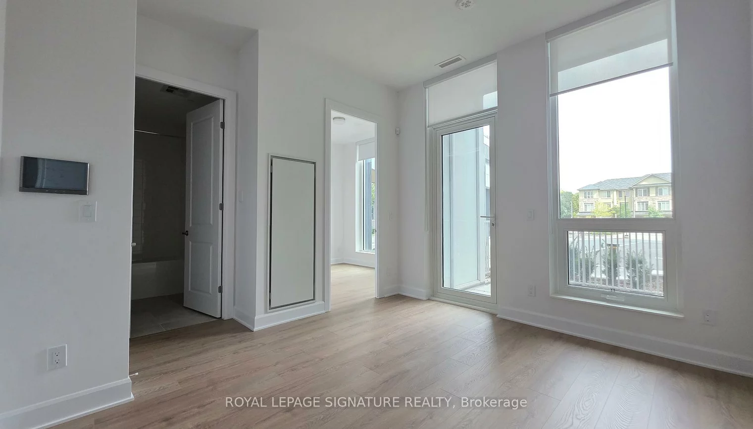 3240, William Coltson, 1040 - OA Rural Oakville, Oakville