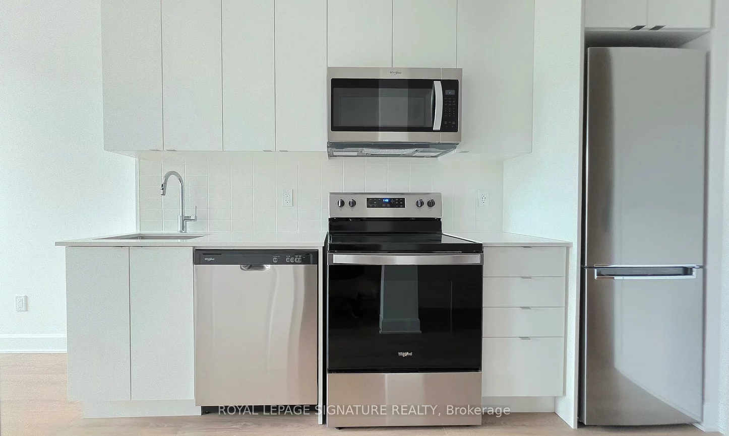 3240, William Coltson, 1040 - OA Rural Oakville, Oakville